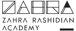 لوگوی روشن
